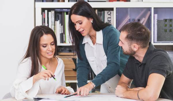 Professional NDIS budgeting services in Melbourne