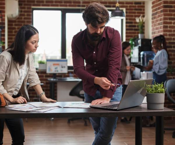 Expert NDIS budget planning assistance in Melbourne