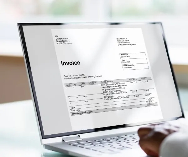 NDIS Plan Management Providers Perth