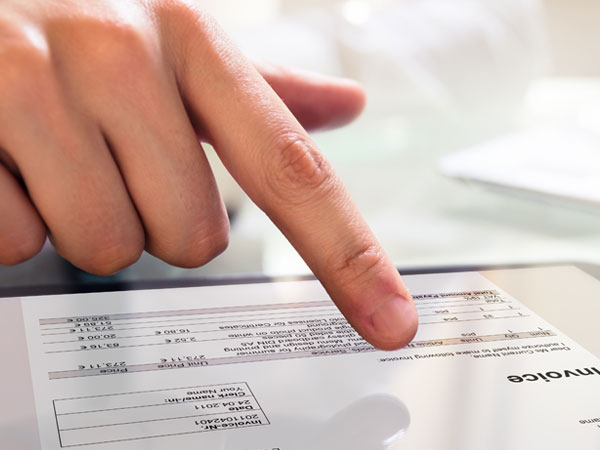 Best NDIS Plan Manager Perth