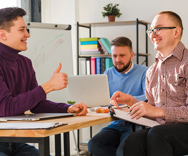 Local NDIS Plan Manager Perth